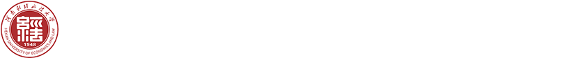 伟德国际BETVlCTOR